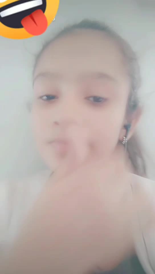 @💖💖Sanjana Raja💖