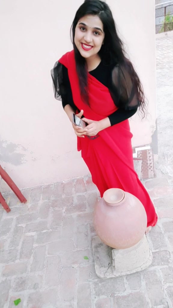 @RituB
