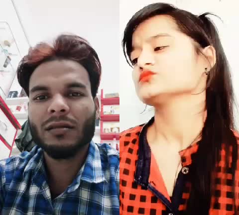@Aniket Kale