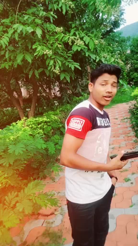 @Krishna