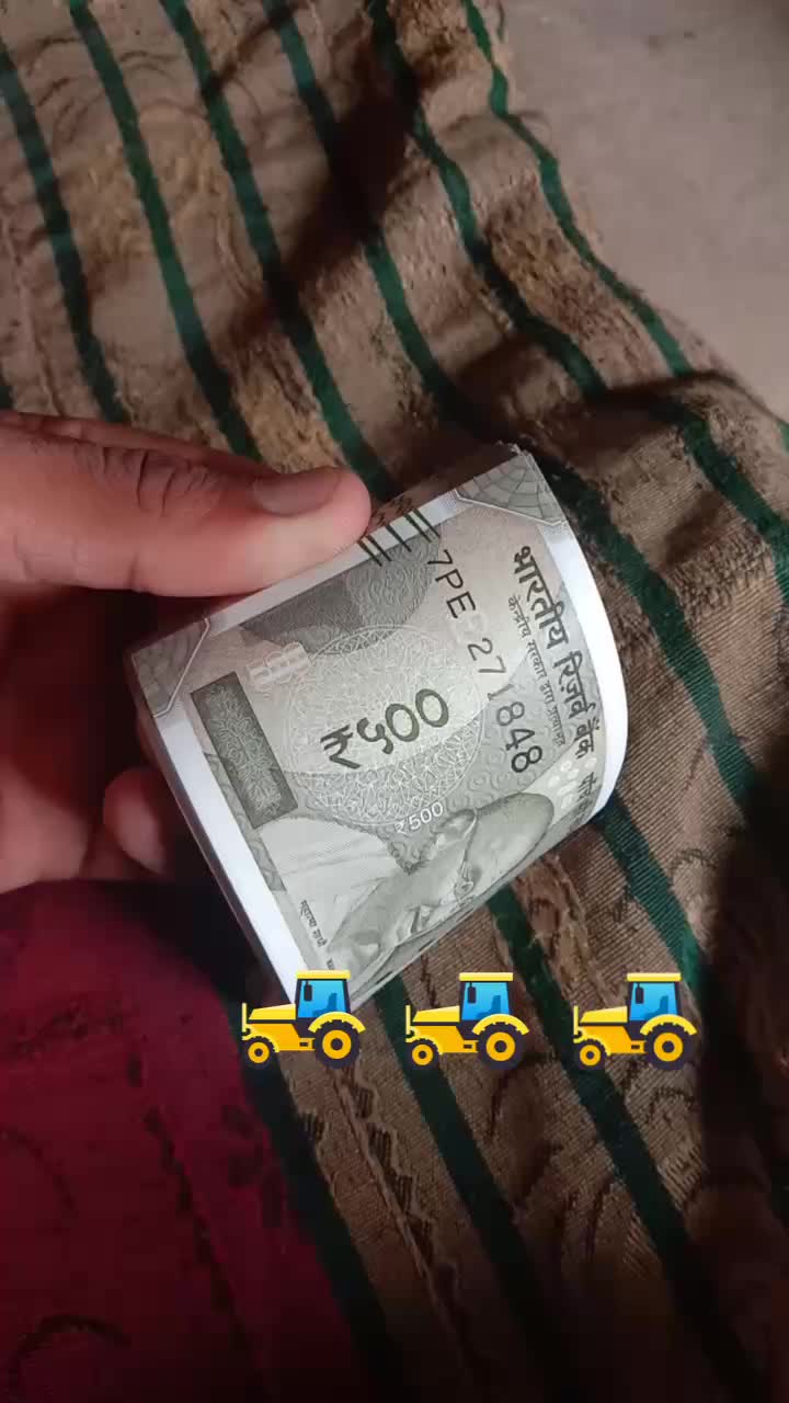 @Rohit. punia
