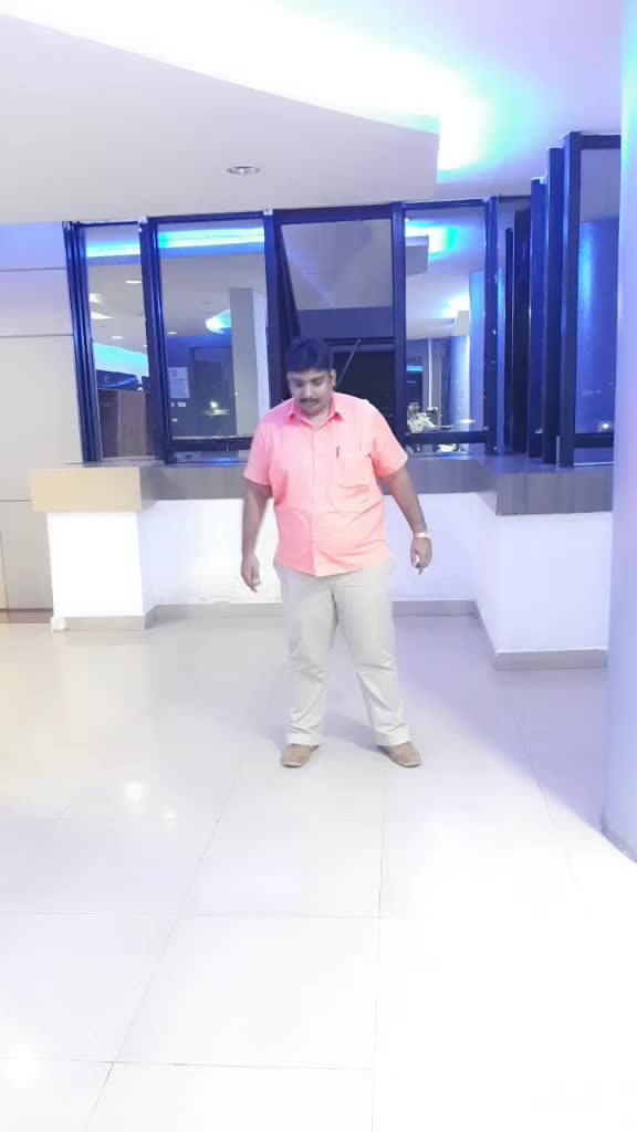 @VENKAT KRISHNA