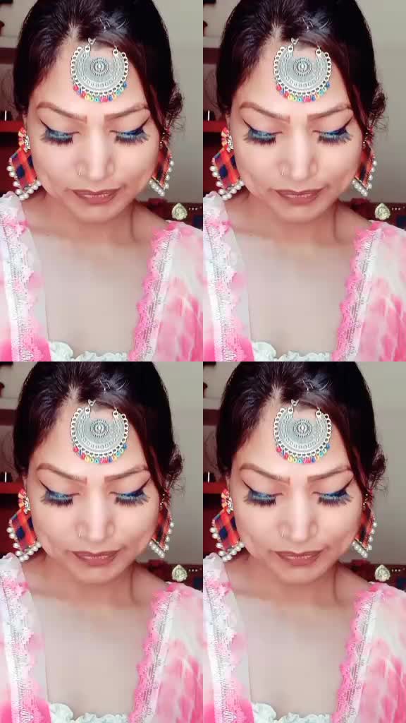 @ویڈی اوجی