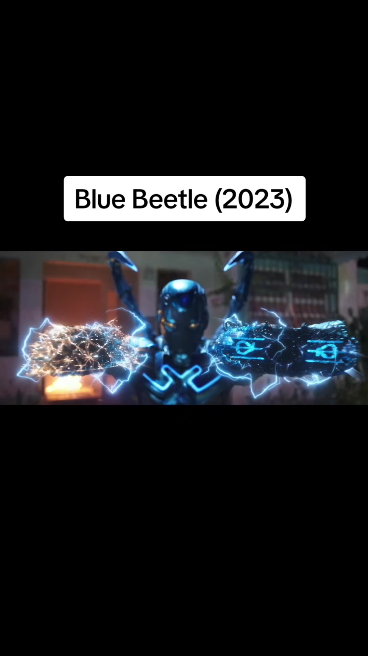 @Movies On Demand