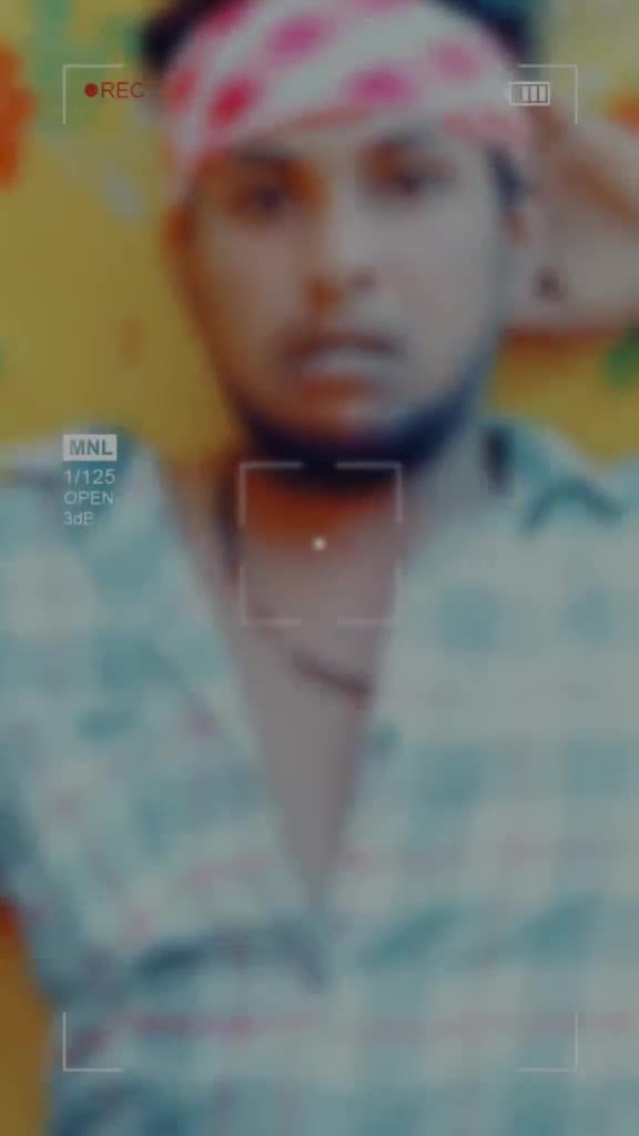 @sampath bsk bujji
