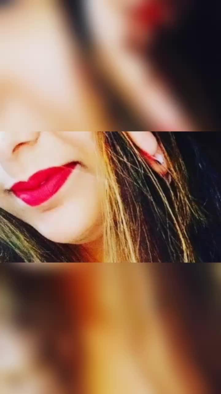 @ManjuPari😘