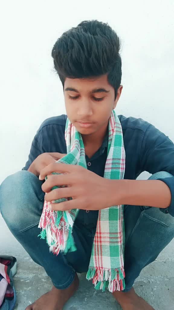 @official piyush