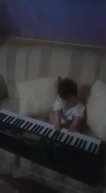 @Tatyana_fasano