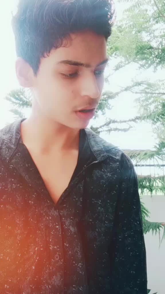 @ShrirajDwivedi