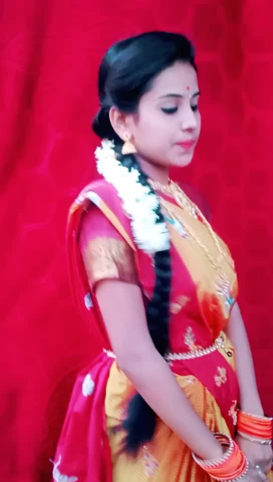 @anjunaik