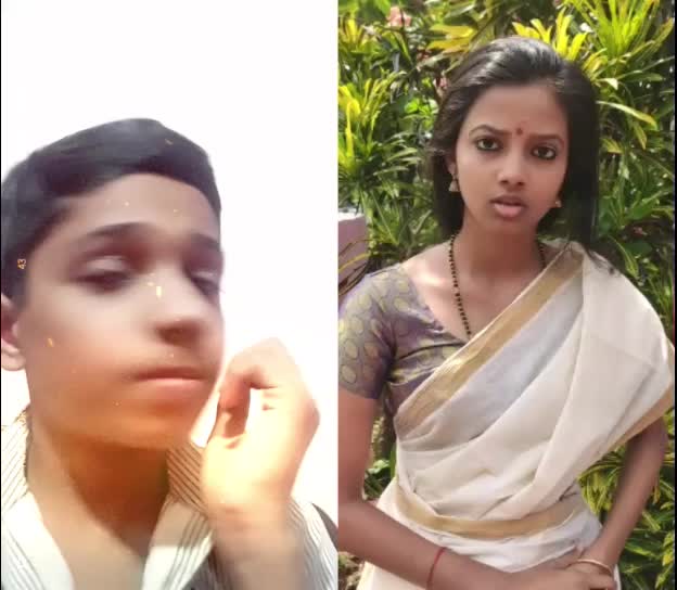 @ABHISHEK. R
