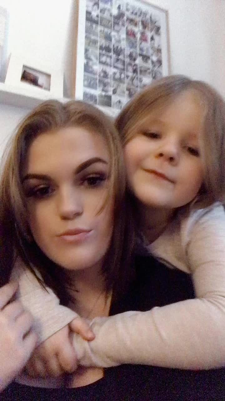 @Evelina Fredriksson