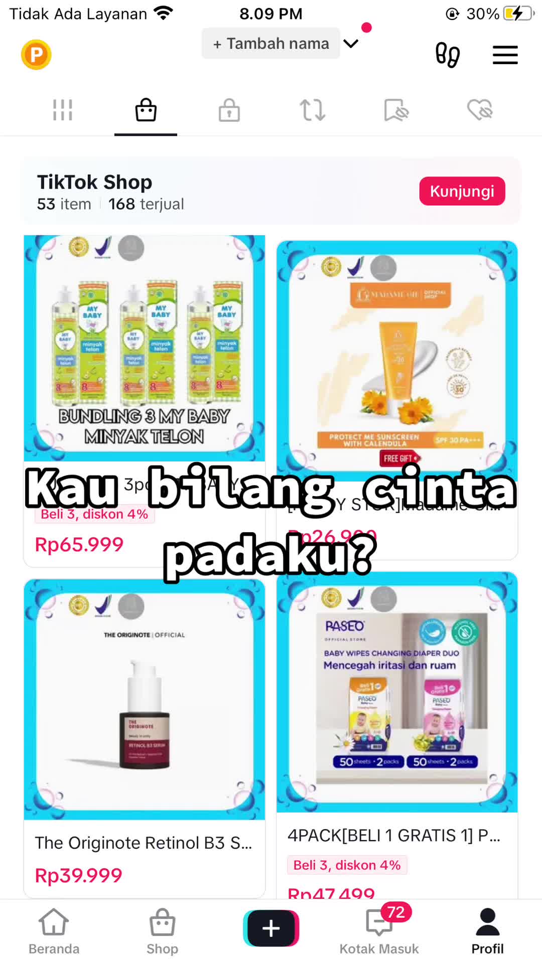 @user52893654349
