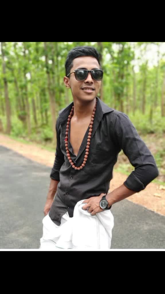 @Ranjita sahu