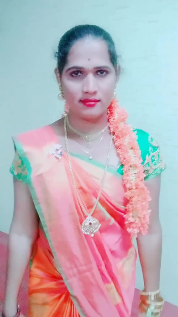 @Rathod Preethi