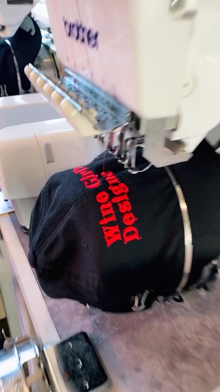 @embrogobrand