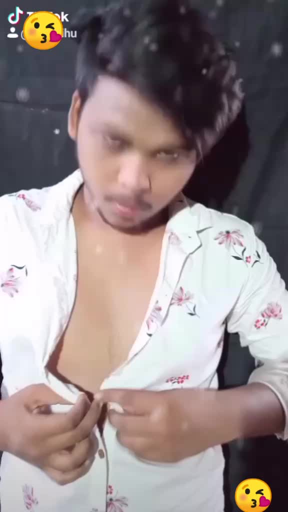 @princepupun