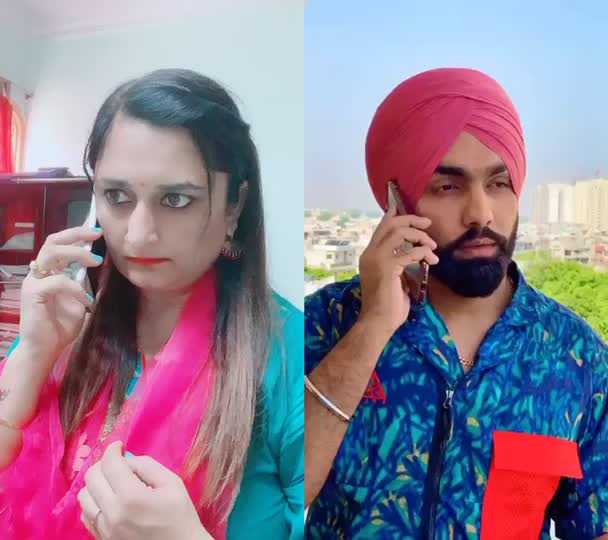 @Shalu Wadhwan