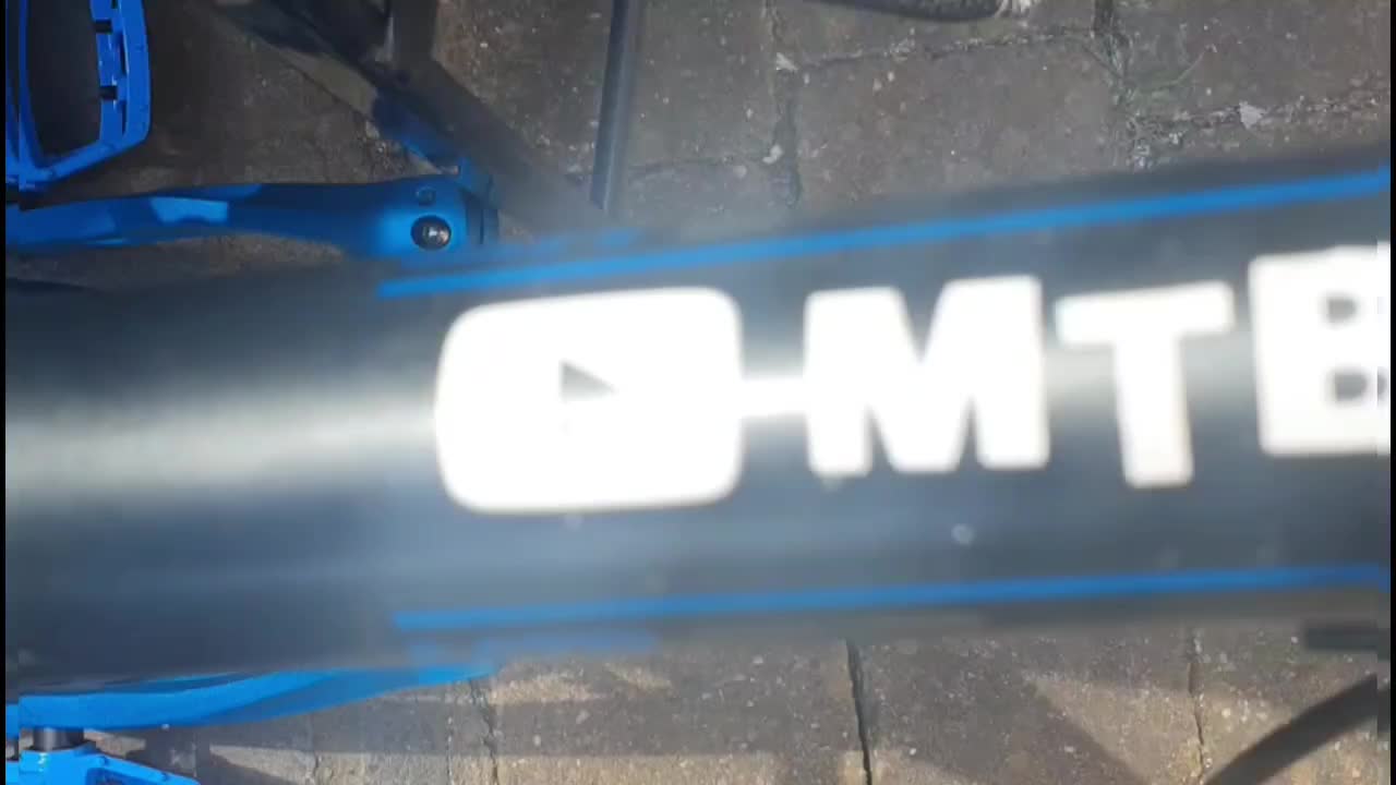 @MTBRider