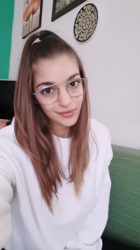 @Giorgia Zimmitti