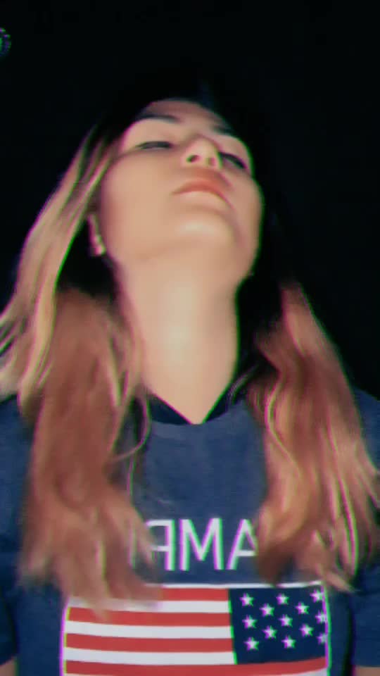 @Emmaclaudia20