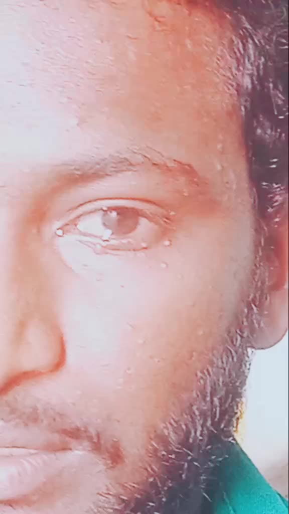 @க௫ப்பு தமிழன் 💝🌹