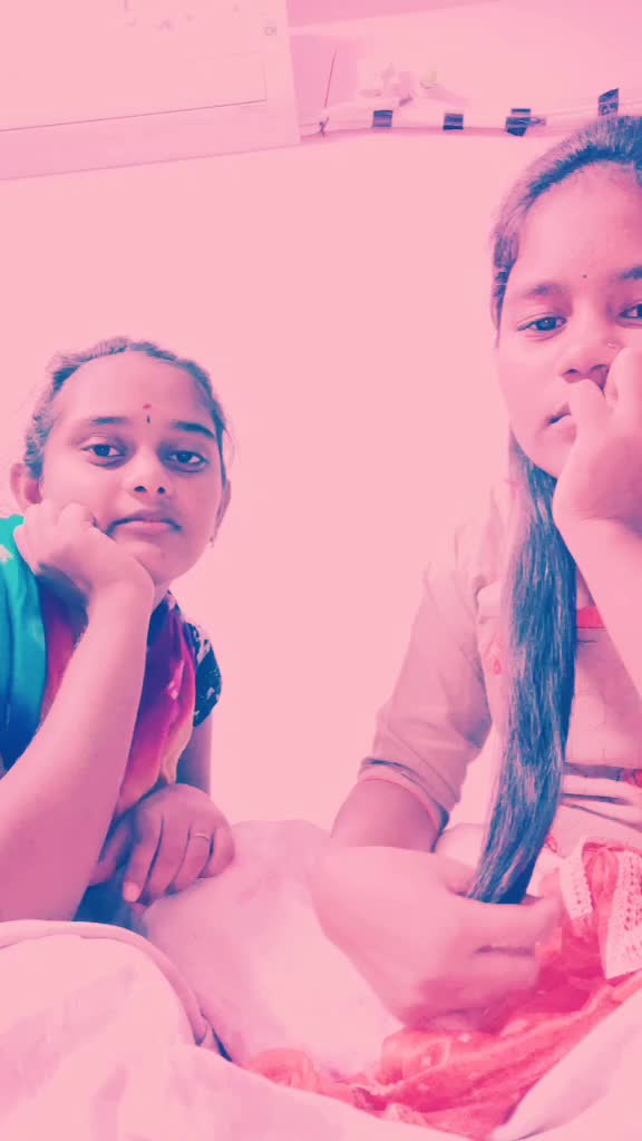 @Ammulu27