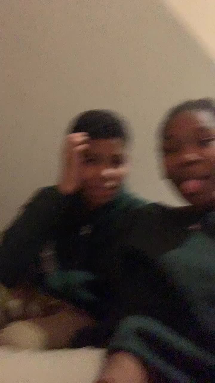 @💕Tiara🥺