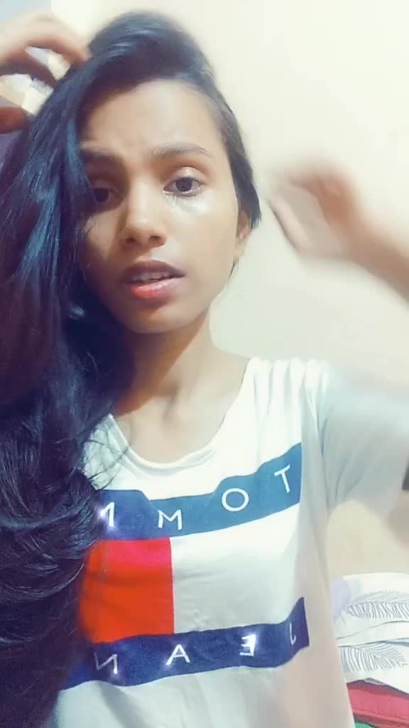@cutiee_jyotica🤘