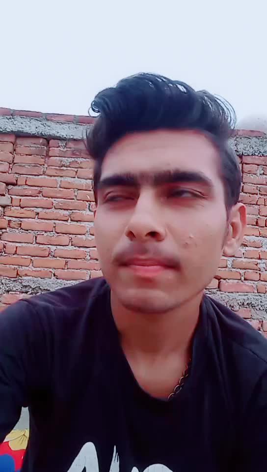 @Sandeep Kumar