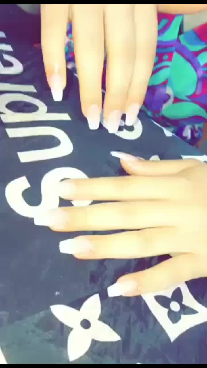 @Kãrïmà Kh
