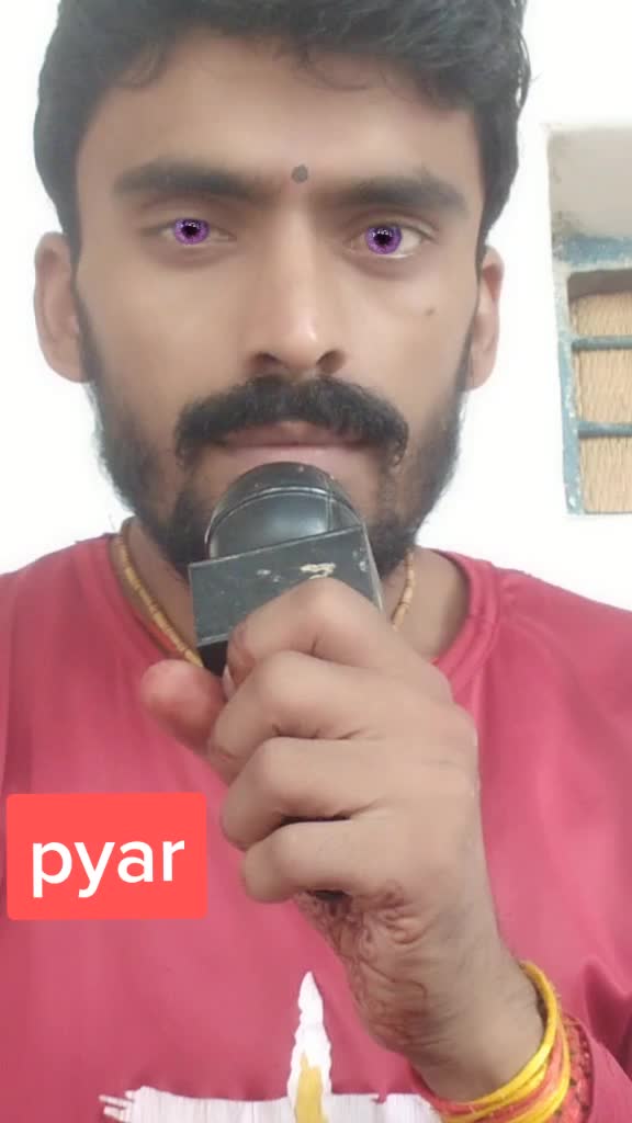 @user40205646365