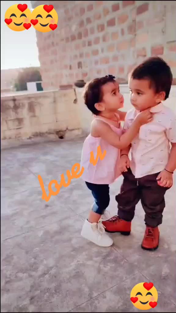 @Vandana Goyal