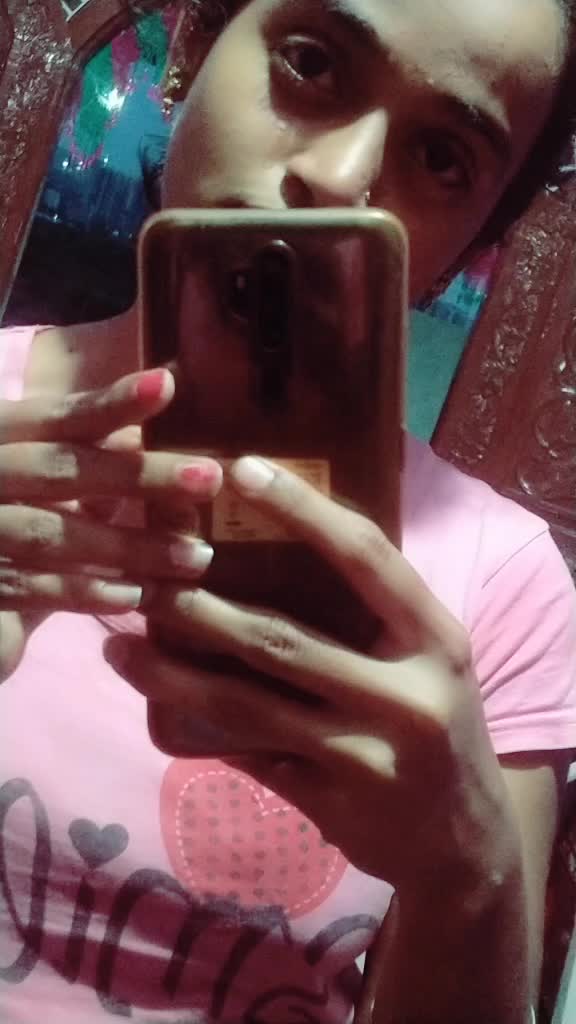 @navya madupathi ๐ค๐ฅ