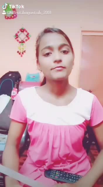 @💖pranaliguntuk💖