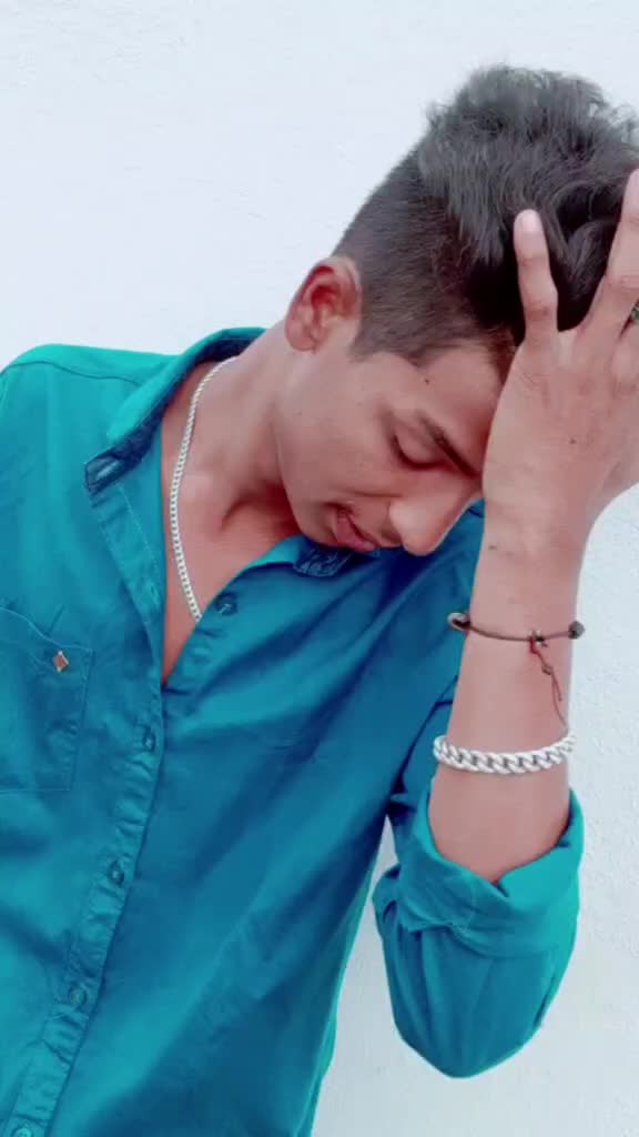 @bujjima I love you