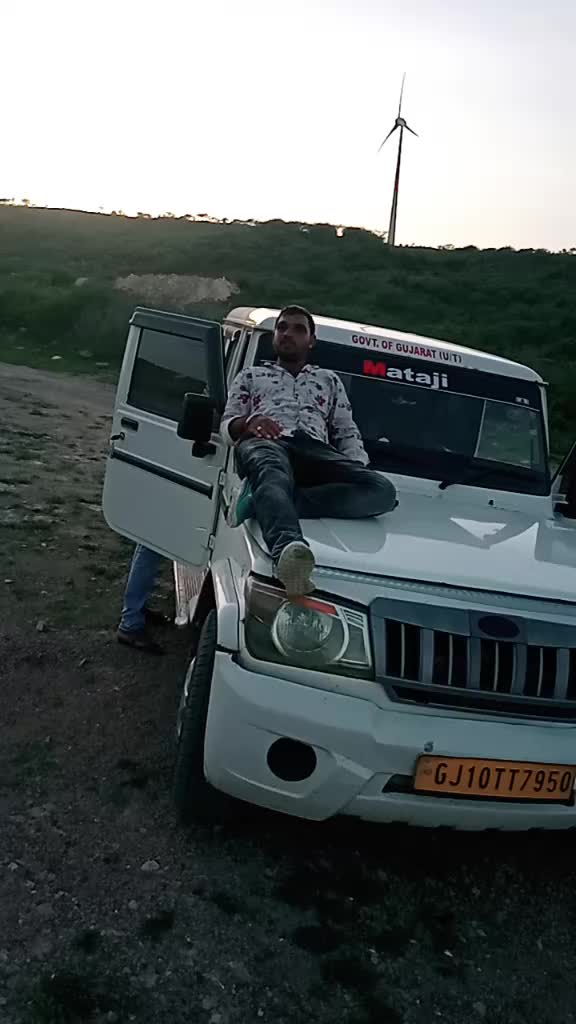 @Rahul rabari