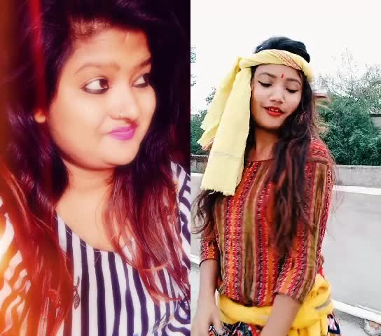 @Satyabhama Pandey