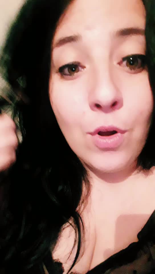 @Amandine Farina