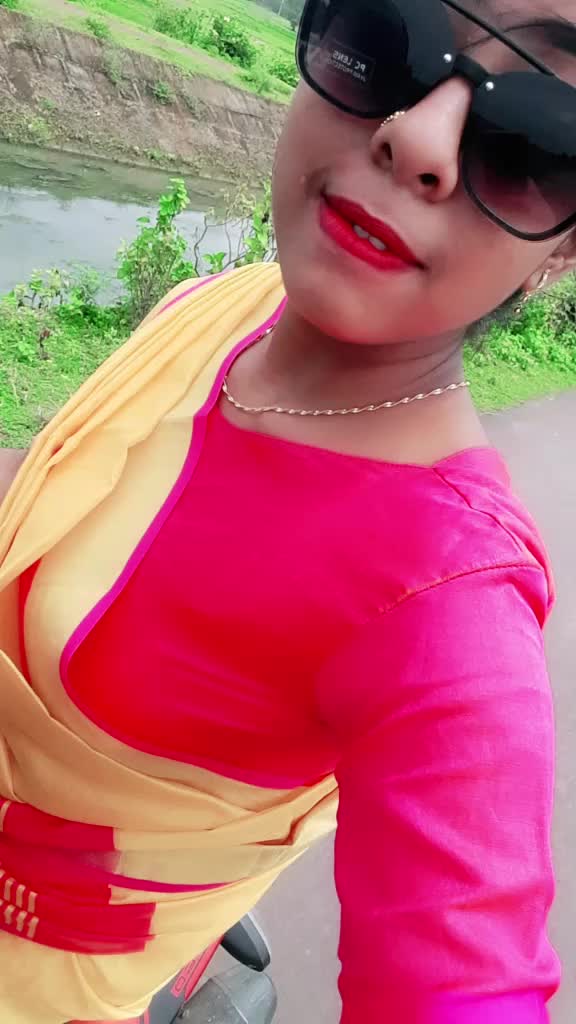 @🔥B&ucirc;rdw&aacute;N_G&icirc;rL.!🔥