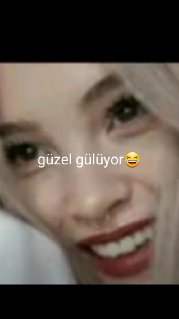 @user72817906371