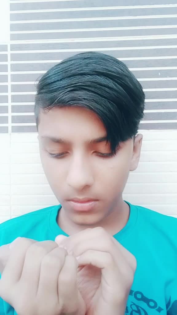 @tejusofty143