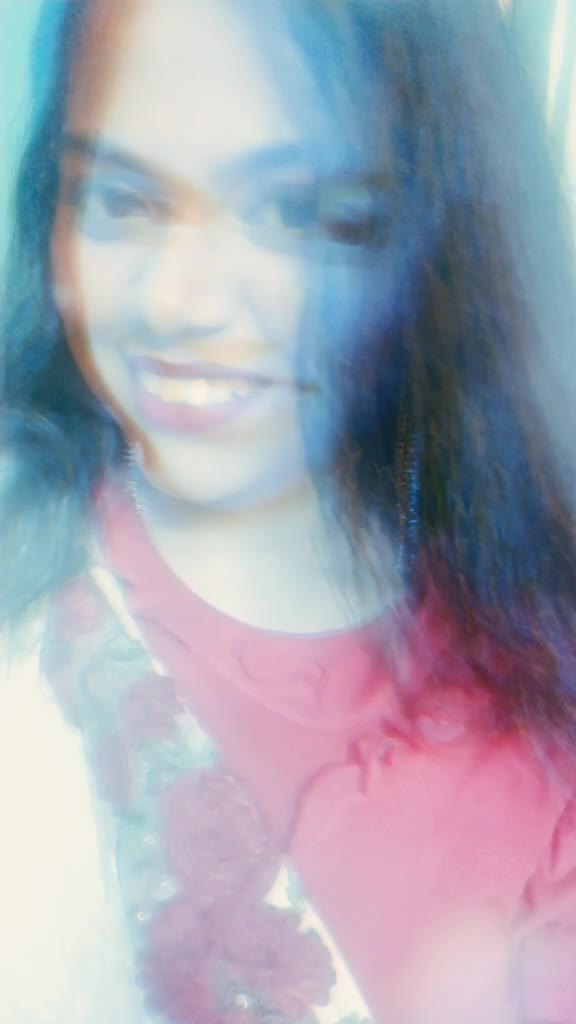 @Sreeparna Mukherjee