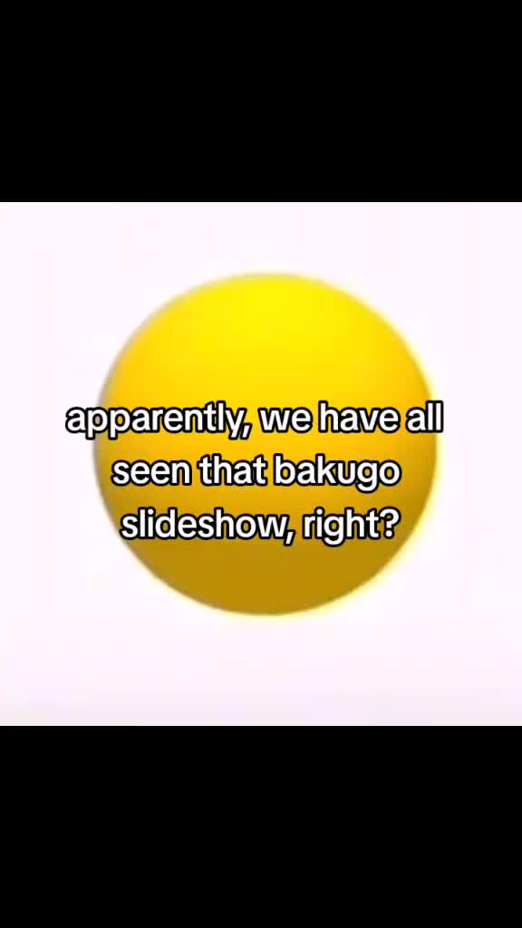 @ᴄᴀʟᴇʙ (ᴍᴇʟᴀɴɪᴇ’ꜱ ᴠᴇʀꜱɪᴏɴ)
