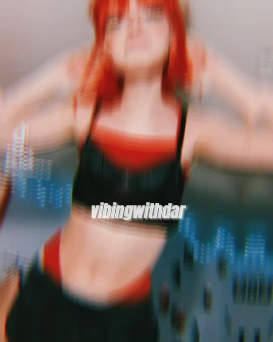 @•skye•