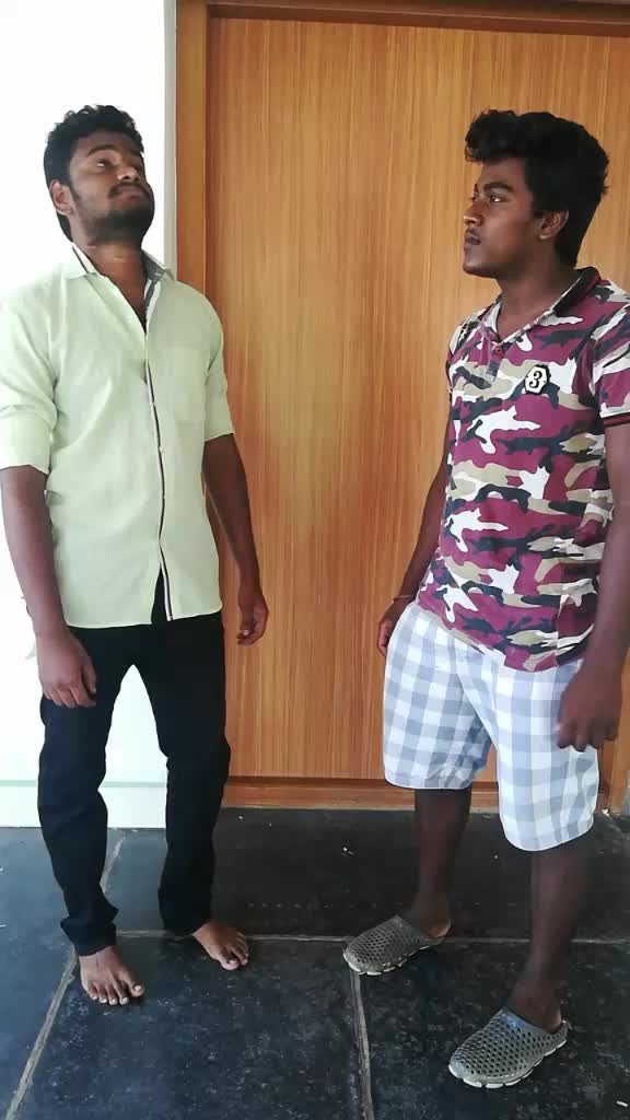 @Jayaprakash Asgj