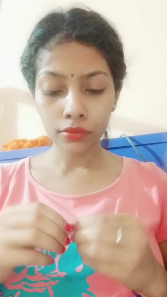 @Mehak Rajput