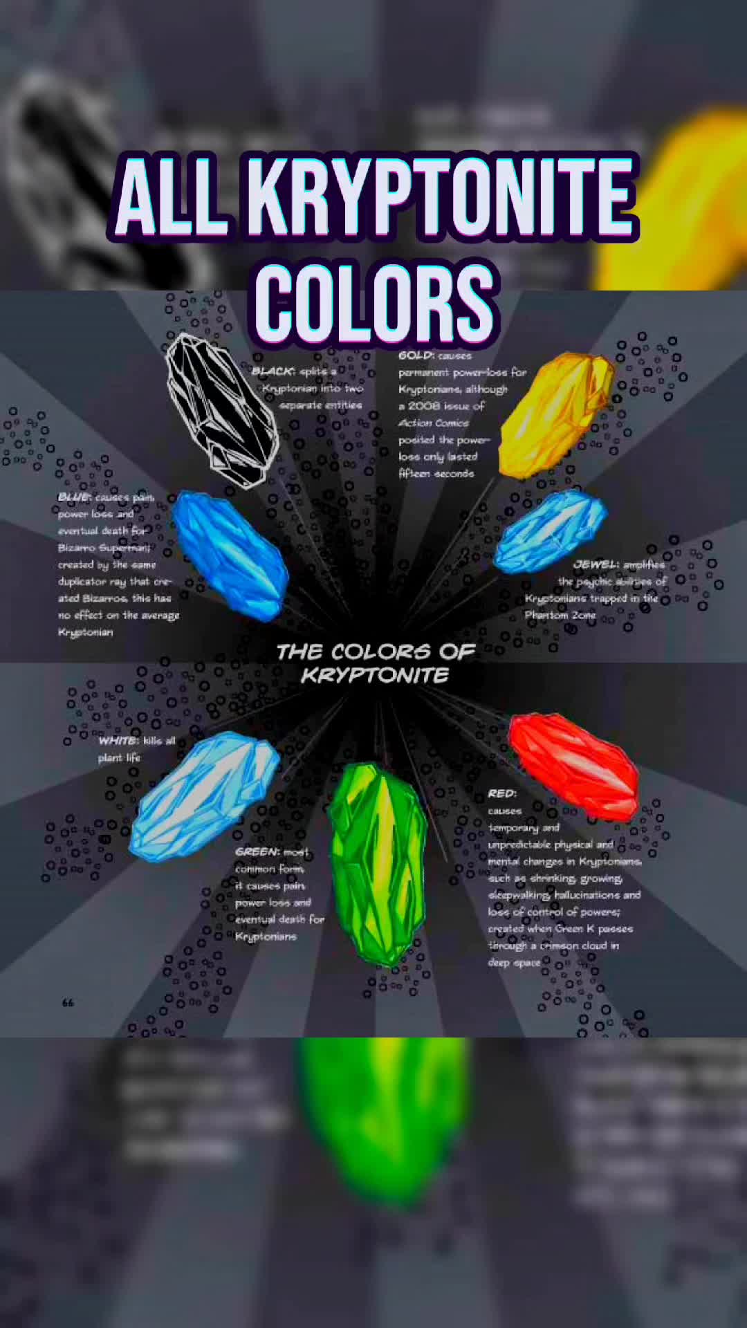 @Hero Handbook.-