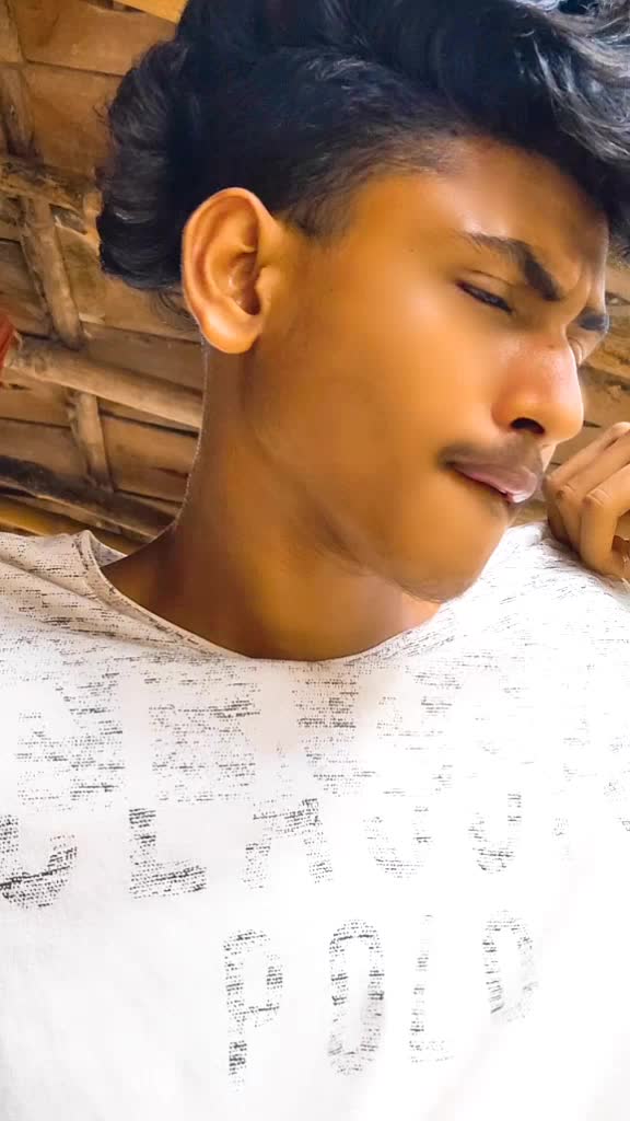 @crazy rahul