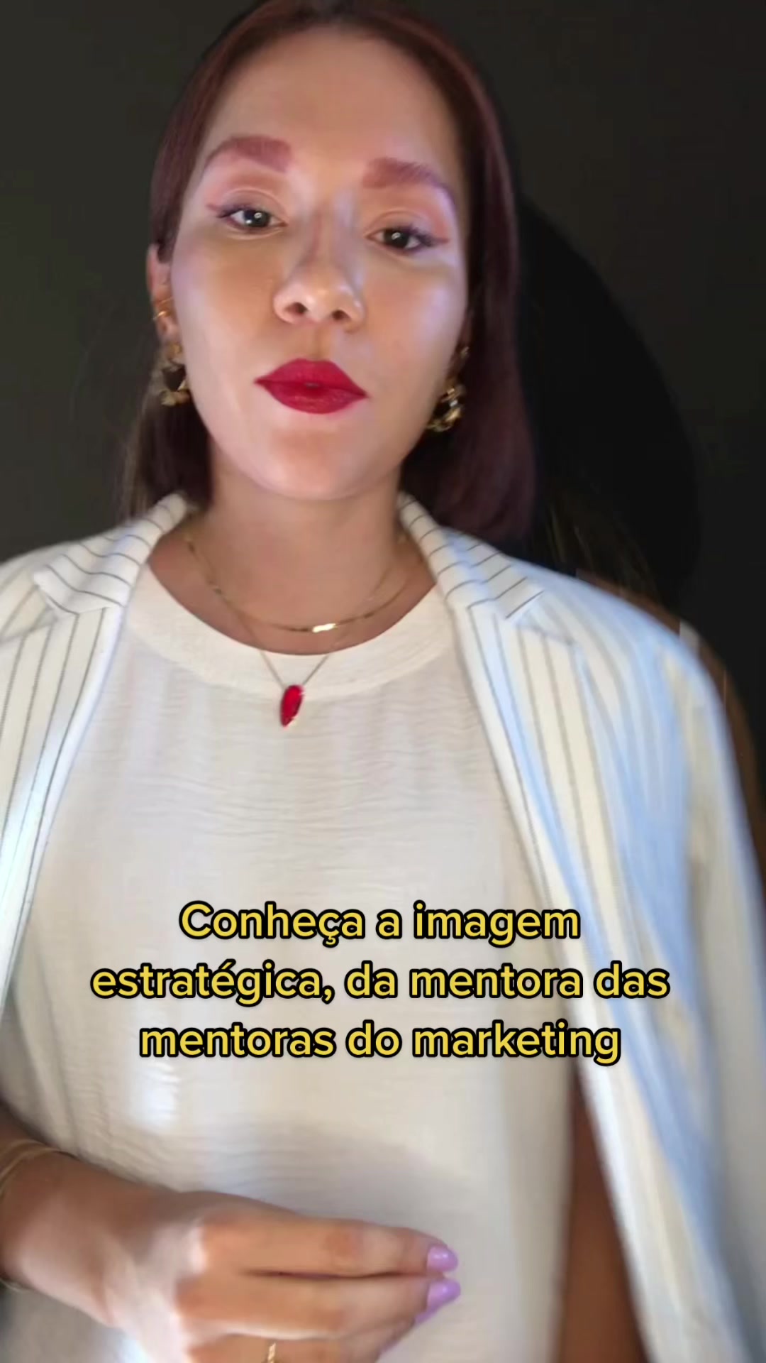 @Francielle Prates